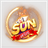 Avatar of sunwinreal2025