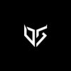 Avatar of DevilScript | LoL Script