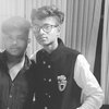 Avatar of rajeev979845