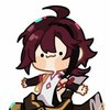Avatar of kpham425228