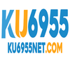 Avatar of Ku6955 net