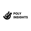 Avatar of Poly Insights