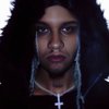 Avatar of yunqsoul