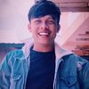 Avatar of Sokna.Vech.Offical