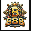 Avatar of b88bbcom