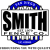 Avatar of Smith Fence Company