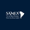Avatar of samextsperu