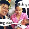 Avatar of Tran.Bang