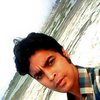 Avatar of MD.MITHU HOSSAIN