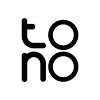 Avatar of tono