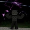Avatar of savedd20686126