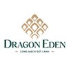 Avatar of Dragon Eden