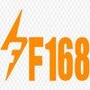 Avatar of F168