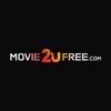 Avatar of MOVIE2UFREE