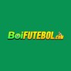Avatar of boifutebol.com Brasil Oficial