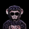 Avatar of Renxy
