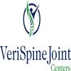 Avatar of VeriSpine Joint Centers