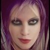 Avatar of teella