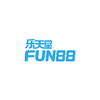 Avatar of FUN88