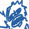 Avatar of AnimatorTheIdiot