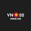 Avatar of vn88becom