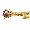 Avatar of 789clubcom