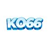 Avatar of Ko66 Nhà Cái