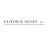 Avatar of hiltonsomer
