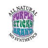 Avatar of Salvia Divinorum Retail