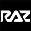 Avatar of Raz Vapes Store