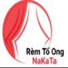 Avatar of Rem To Ong VN