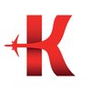 Avatar of kinkinlogistics