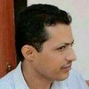 Avatar of majed7196