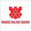 Avatar of w88odbaccarat25
