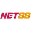 Avatar of NET88