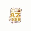 Avatar of AZ888 – Nhà Cái Hàng Đầu Việt Nam