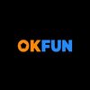 Avatar of okfunceo