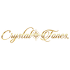 Avatar of Crystal Tones®