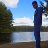 Avatar of LP_Art