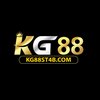 Avatar of Kg88