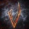 Avatar of JeanDarkB