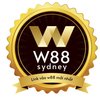 Avatar of w88sydneyuscom