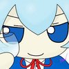 Avatar of Romanchiko