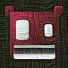 Avatar of crossproduct