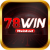 Avatar of 78win8net