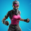 Avatar of shtri1h11
