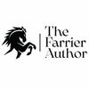 Avatar of The Farrier Author
