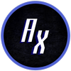 Avatar of Ahmed_AX