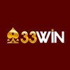 Avatar of 33winnvcomm