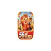 Avatar of 56dbettcombr1